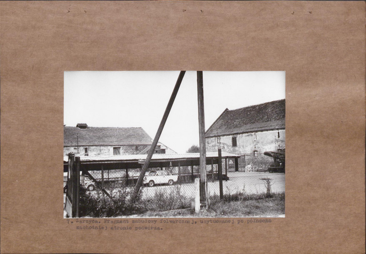 EP - Ewidencja parkowa, skan nr 18
