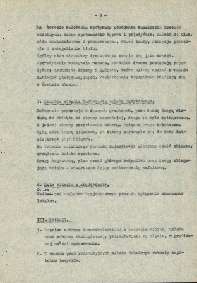 EP - Ewidencja parkowa, skan nr 11