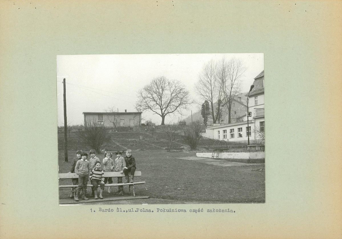 EP - Ewidencja parkowa, skan nr 13