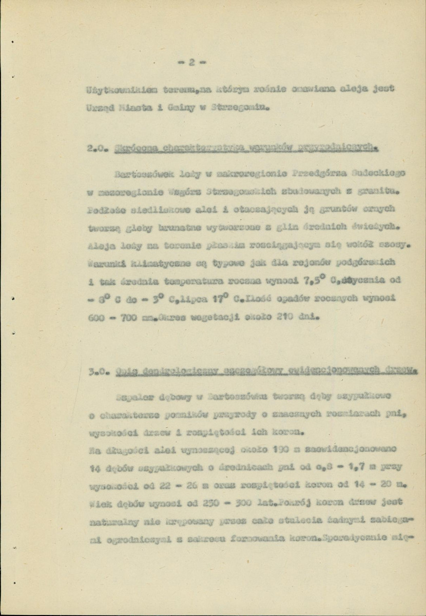 Ewidencja parkowa, skan nr 7