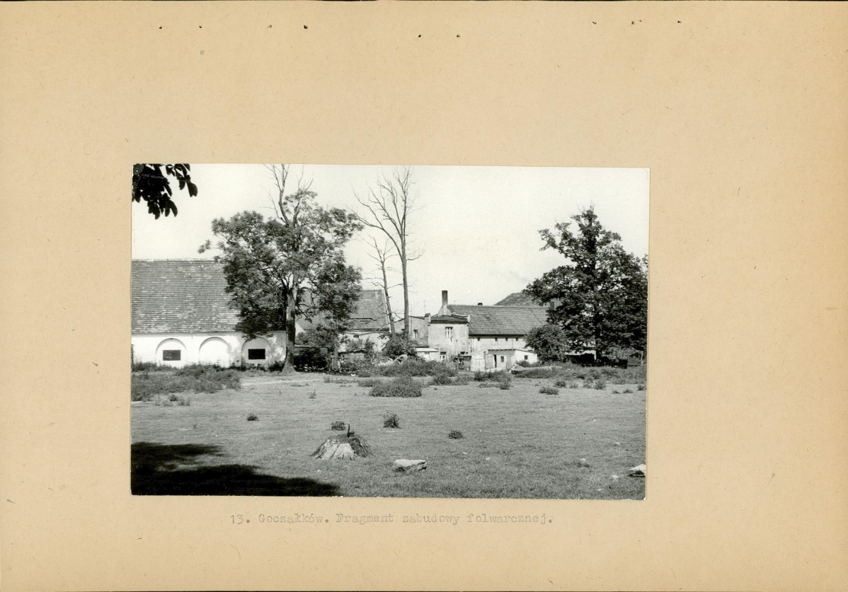Ewidencja parkowa, skan nr 26