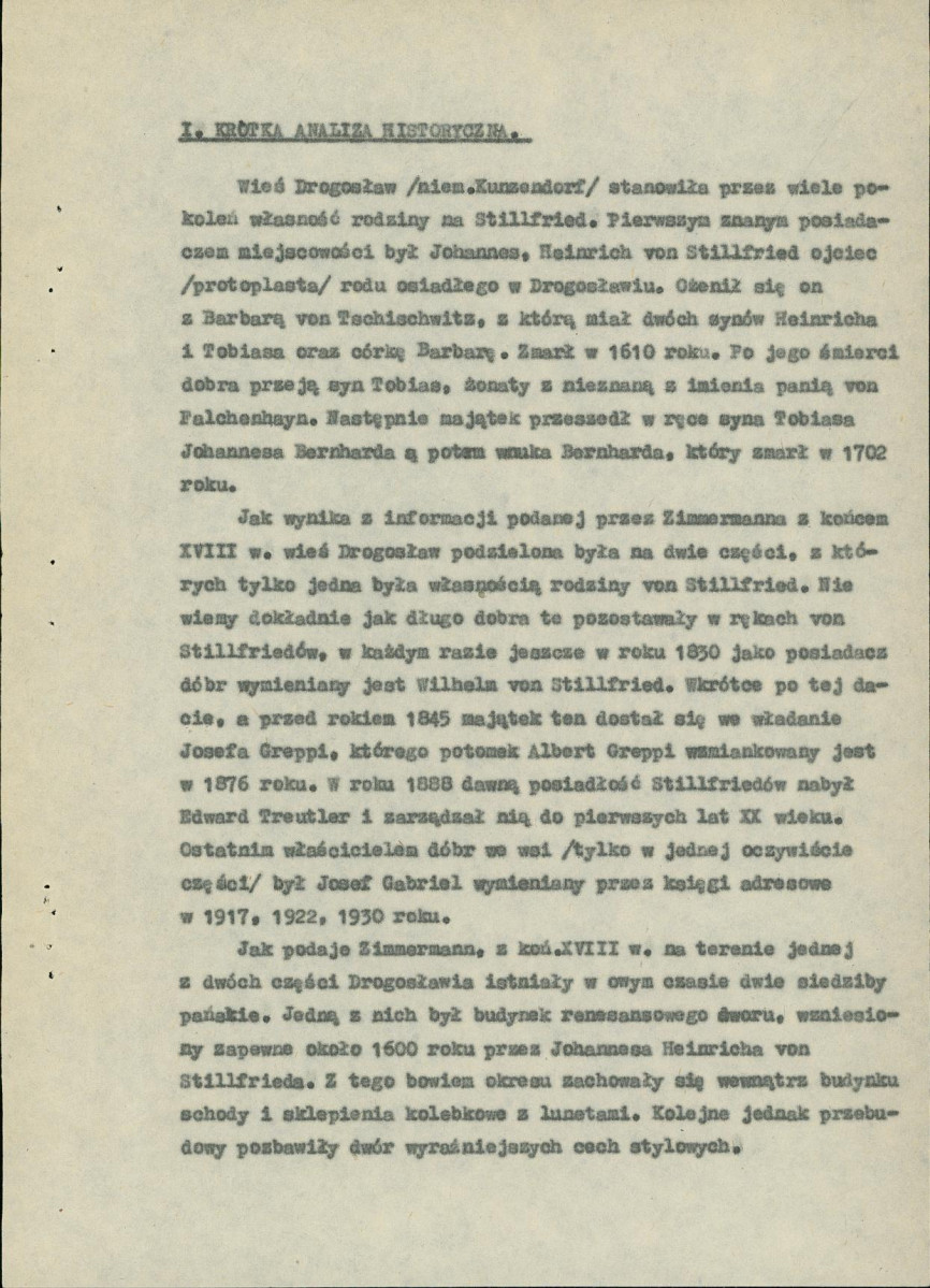 Ewidencja parkowa, skan nr 6