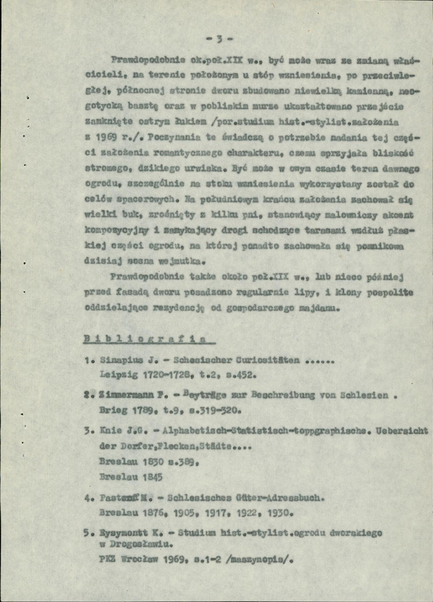Ewidencja parkowa, skan nr 8