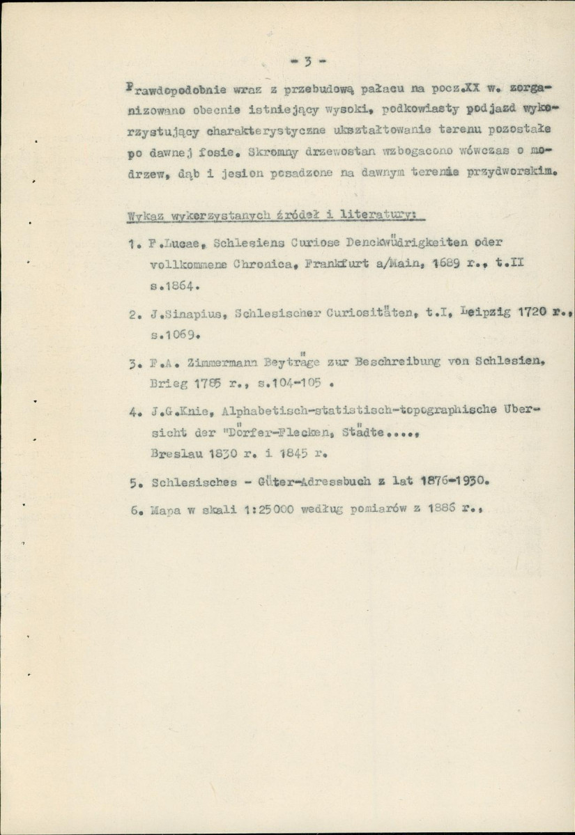 Ewidencja parkowa, skan nr 8