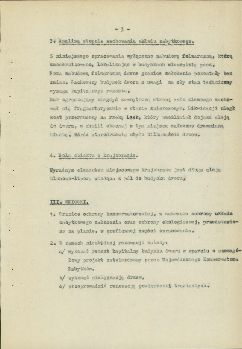 Ewidencja parkowa, skan nr 12