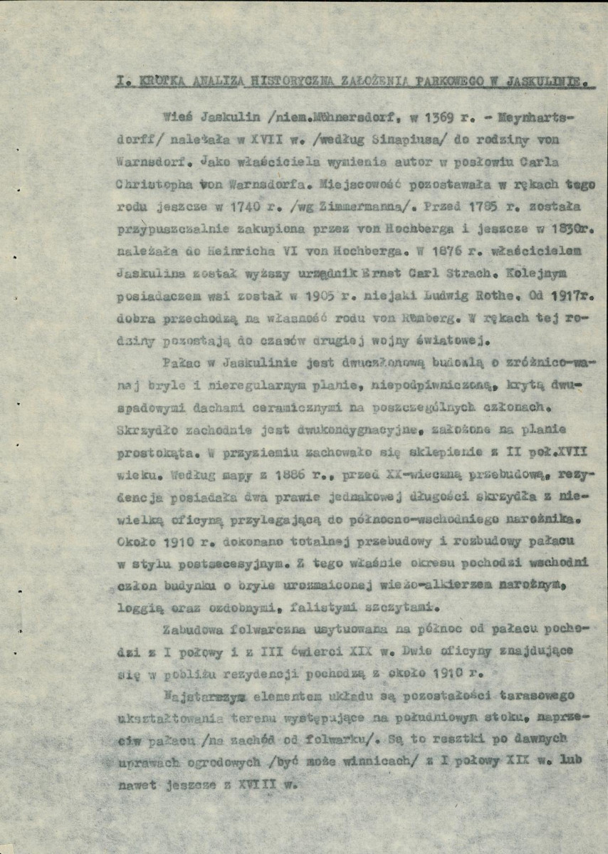 Ewidencja parkowa, skan nr 6