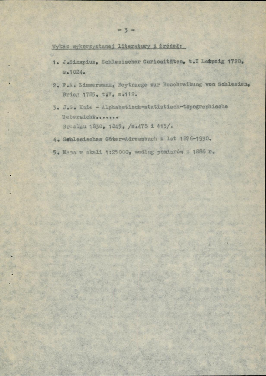 Ewidencja parkowa, skan nr 8
