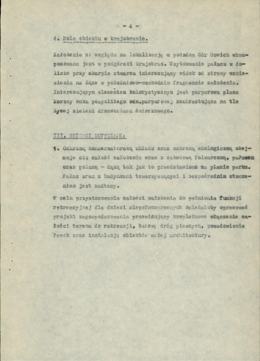 Ewidencja parkowa, skan nr 13
