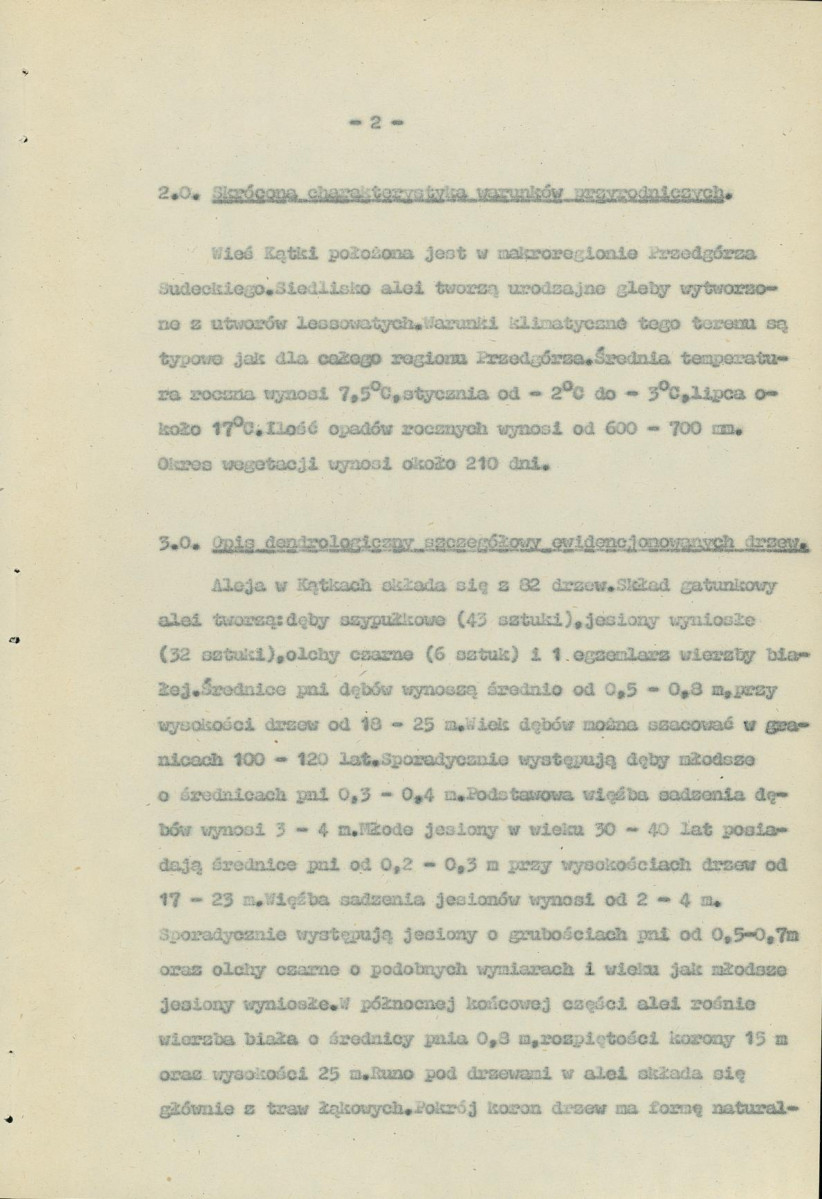 Ewidencja parkowa, skan nr 7