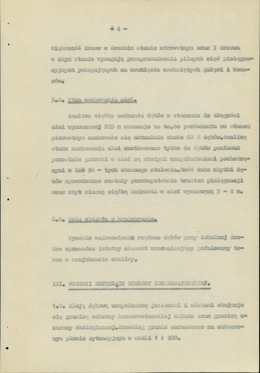 Ewidencja parkowa, skan nr 9