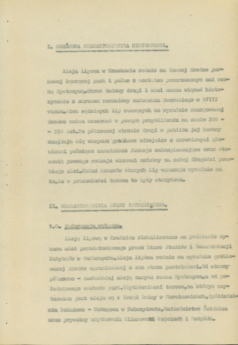 Ewidencja parkowa, skan nr 6