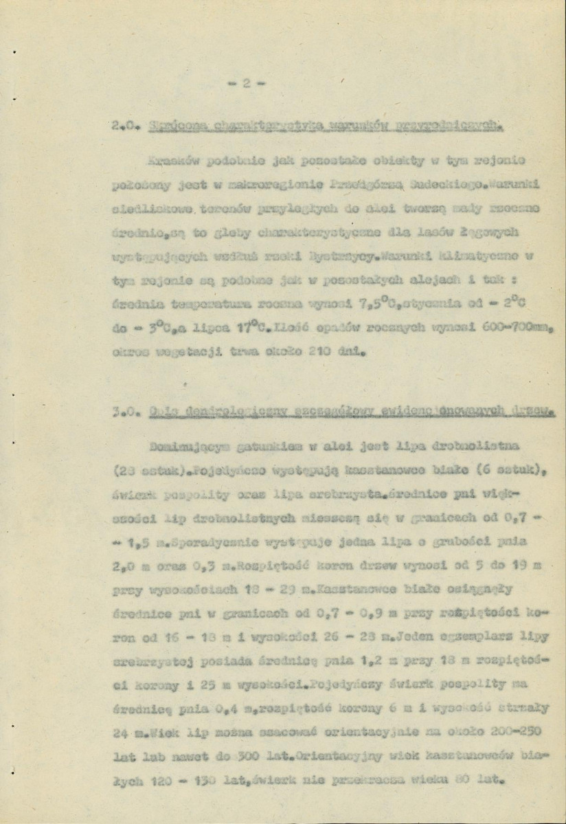 Ewidencja parkowa, skan nr 7