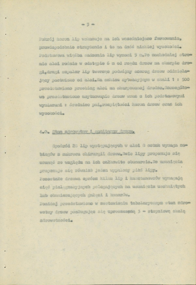 Ewidencja parkowa, skan nr 8