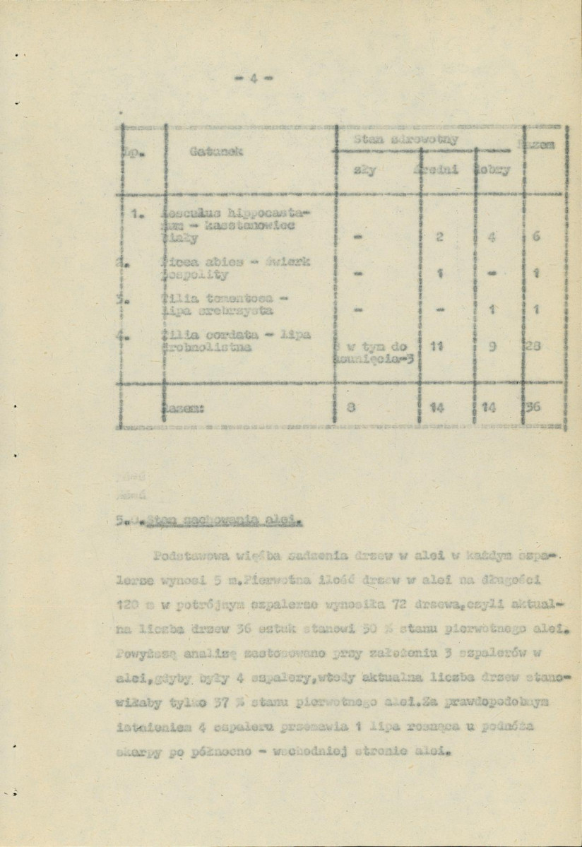 Ewidencja parkowa, skan nr 9