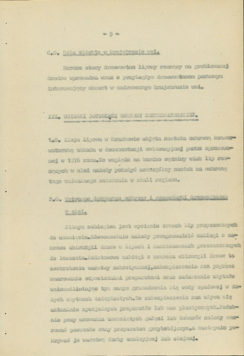 Ewidencja parkowa, skan nr 10