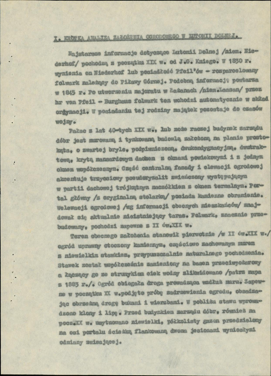 Ewidencja parkowa, skan nr 6