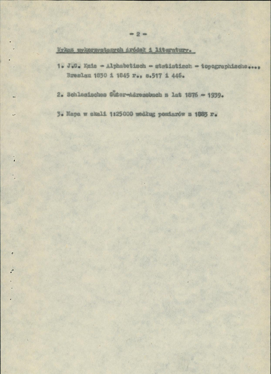 Ewidencja parkowa, skan nr 7