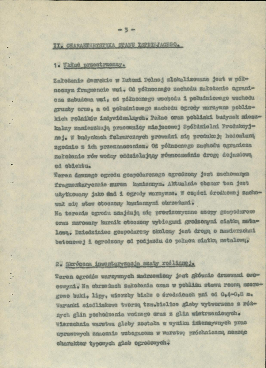 Ewidencja parkowa, skan nr 9
