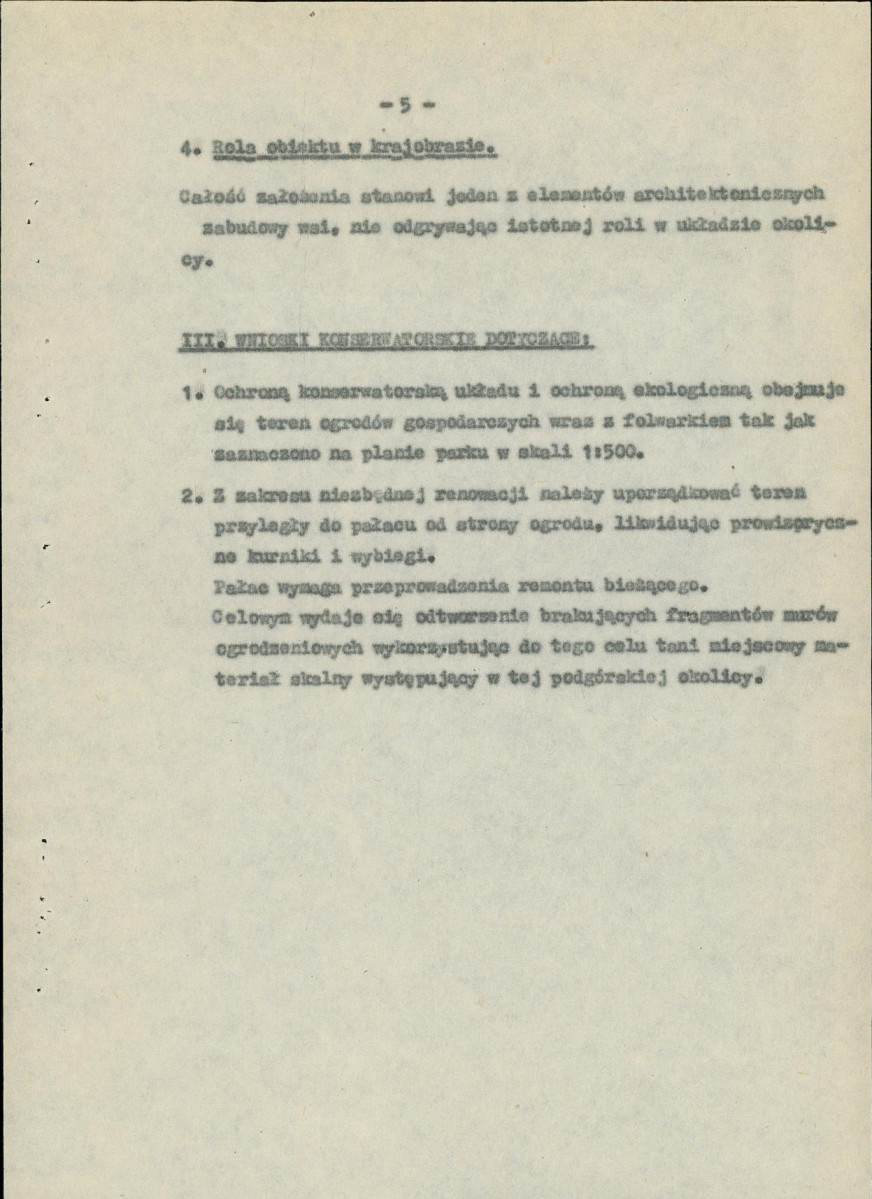 Ewidencja parkowa, skan nr 11