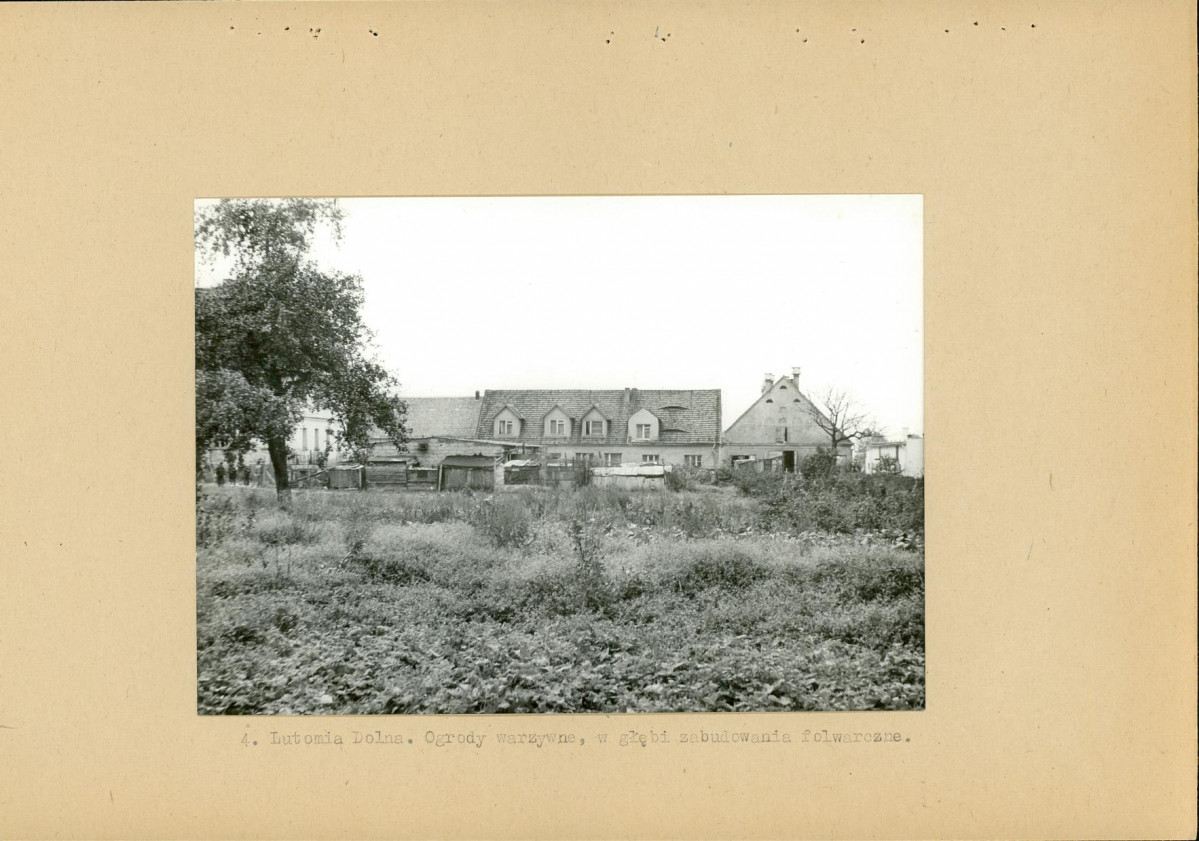 Ewidencja parkowa, skan nr 15