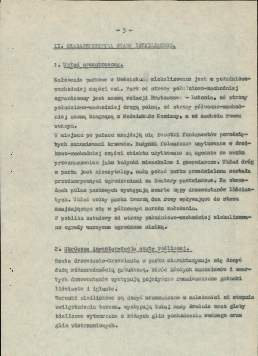 Ewidencja parkowa, skan nr 9