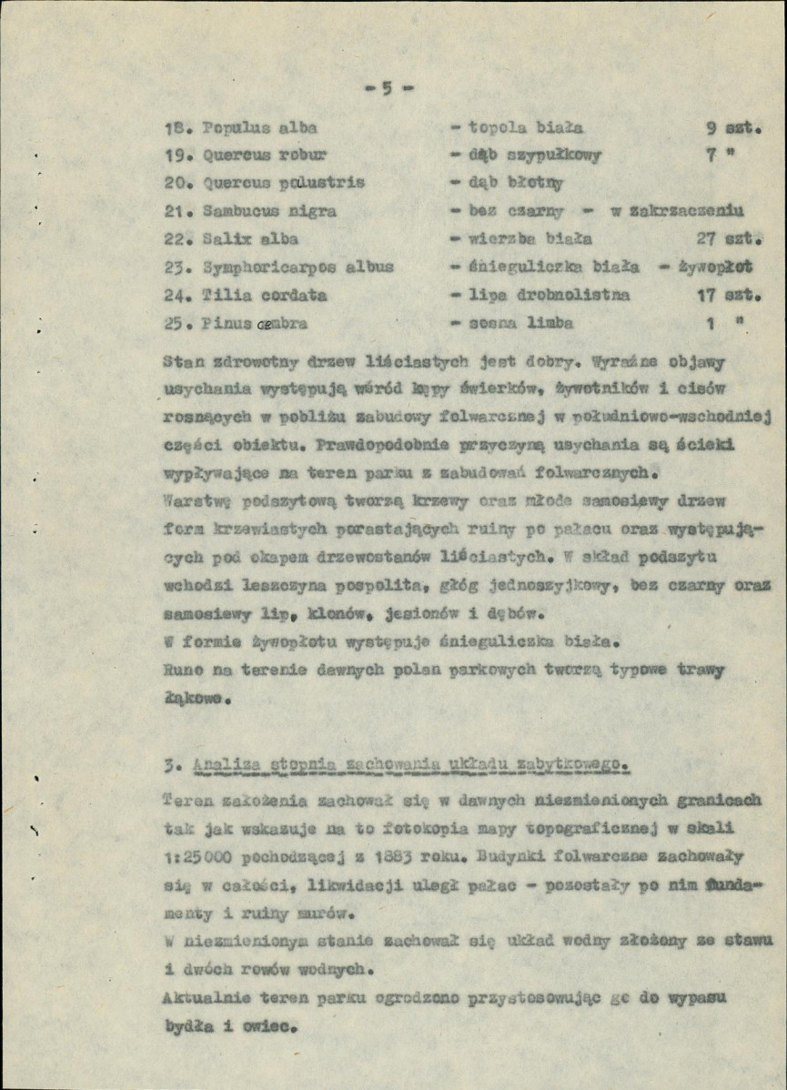 Ewidencja parkowa, skan nr 11
