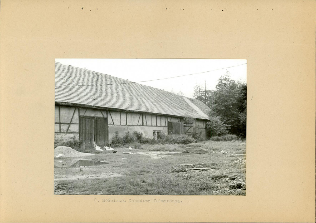 Ewidencja parkowa, skan nr 14