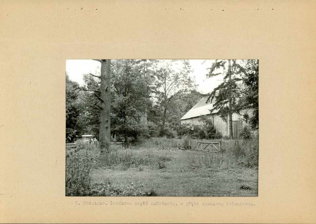 Ewidencja parkowa, skan nr 15