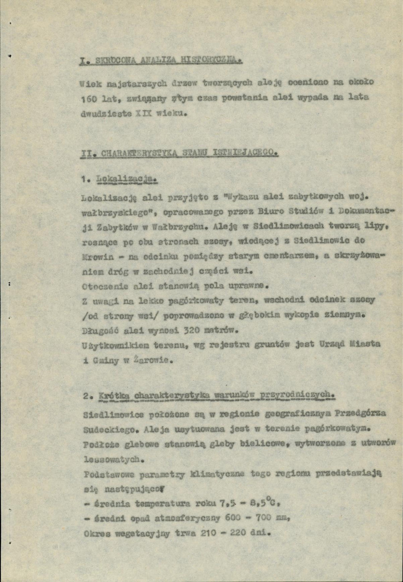 Ewidencja parkowa, skan nr 6