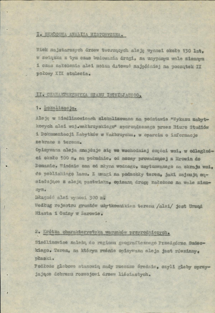 Ewidencja parkowa, skan nr 6