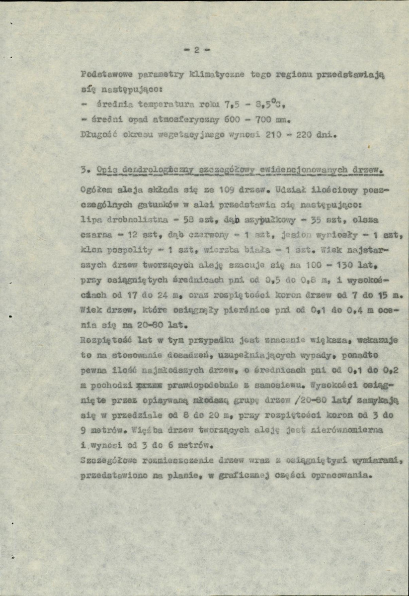 Ewidencja parkowa, skan nr 7