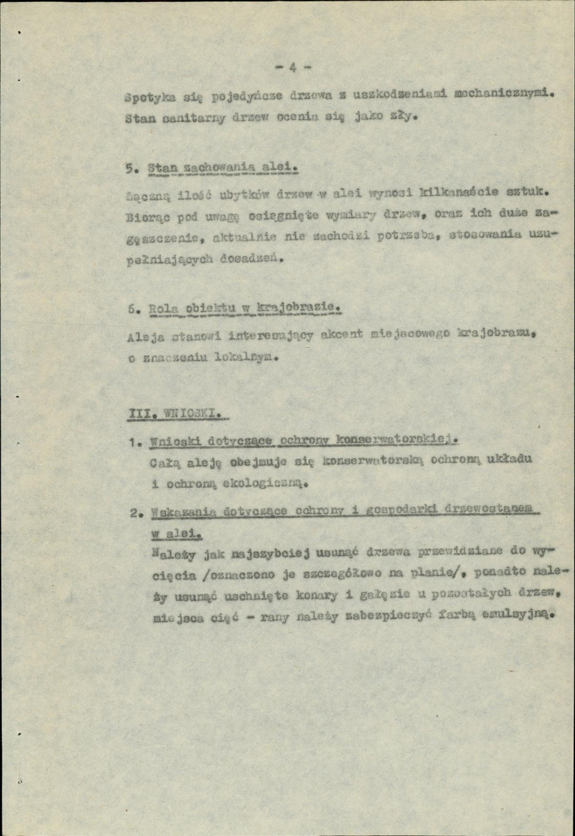 Ewidencja parkowa, skan nr 9