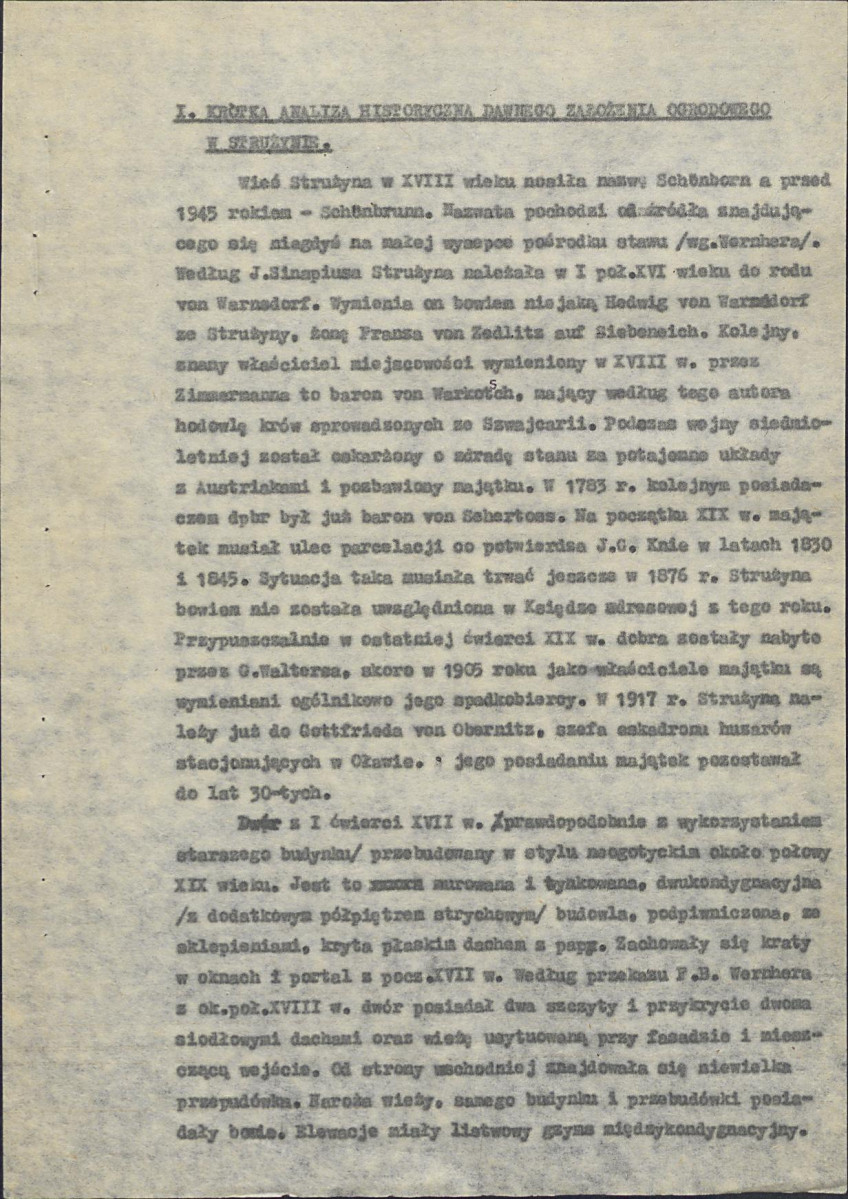 Ewidencja parkowa, skan nr 6