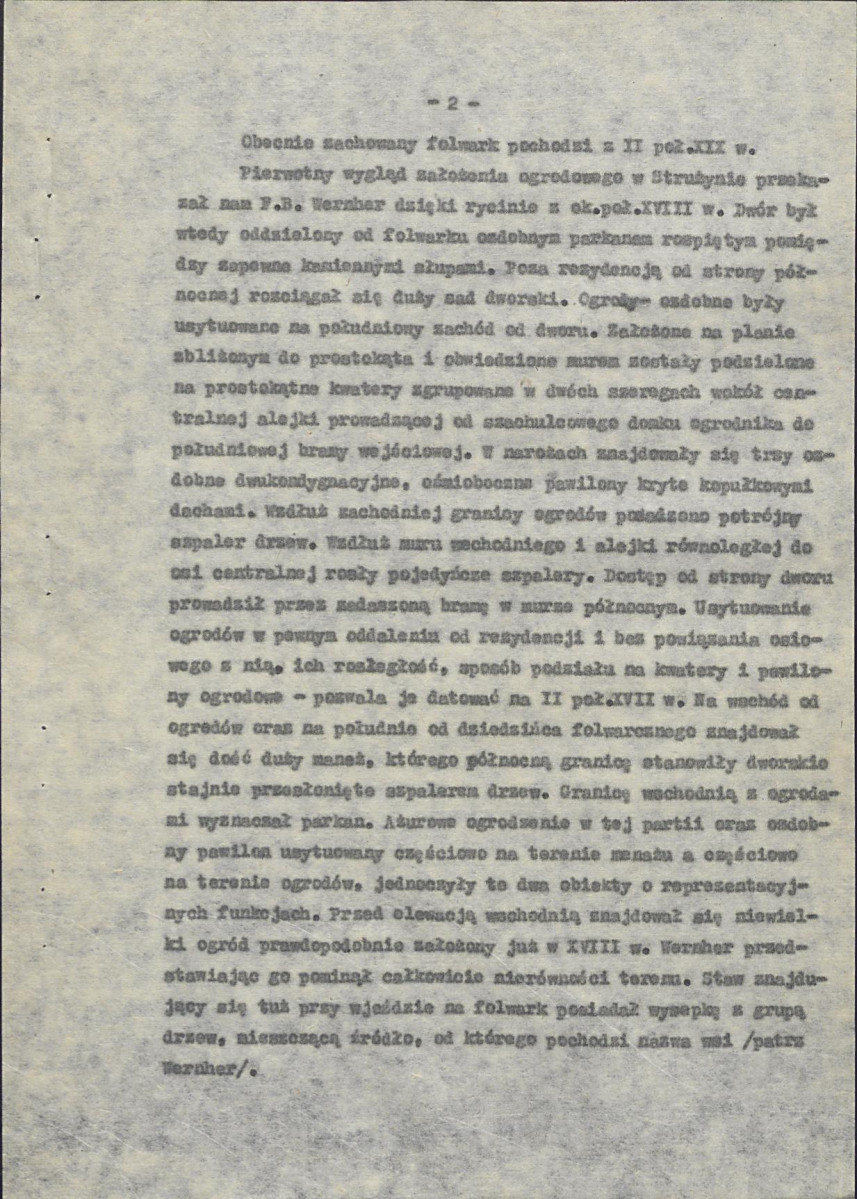 Ewidencja parkowa, skan nr 7