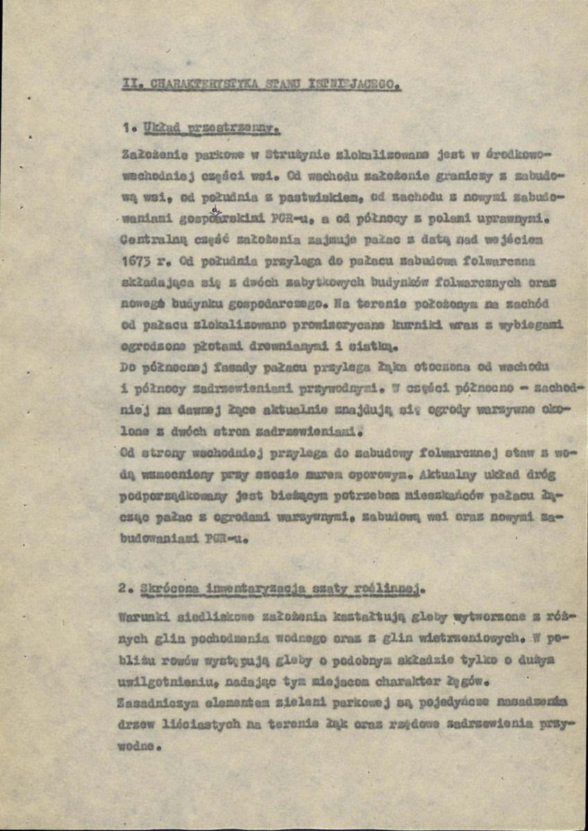 Ewidencja parkowa, skan nr 11