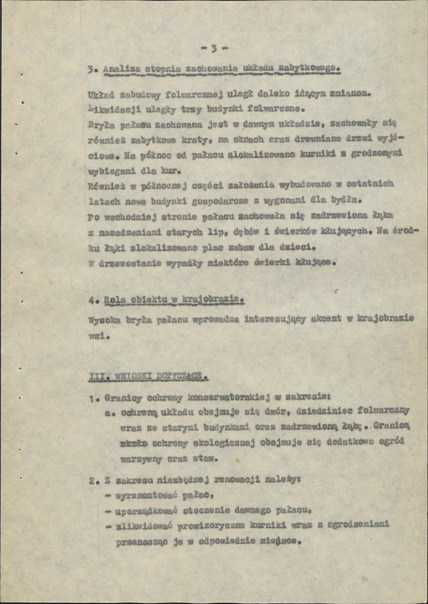 Ewidencja parkowa, skan nr 13