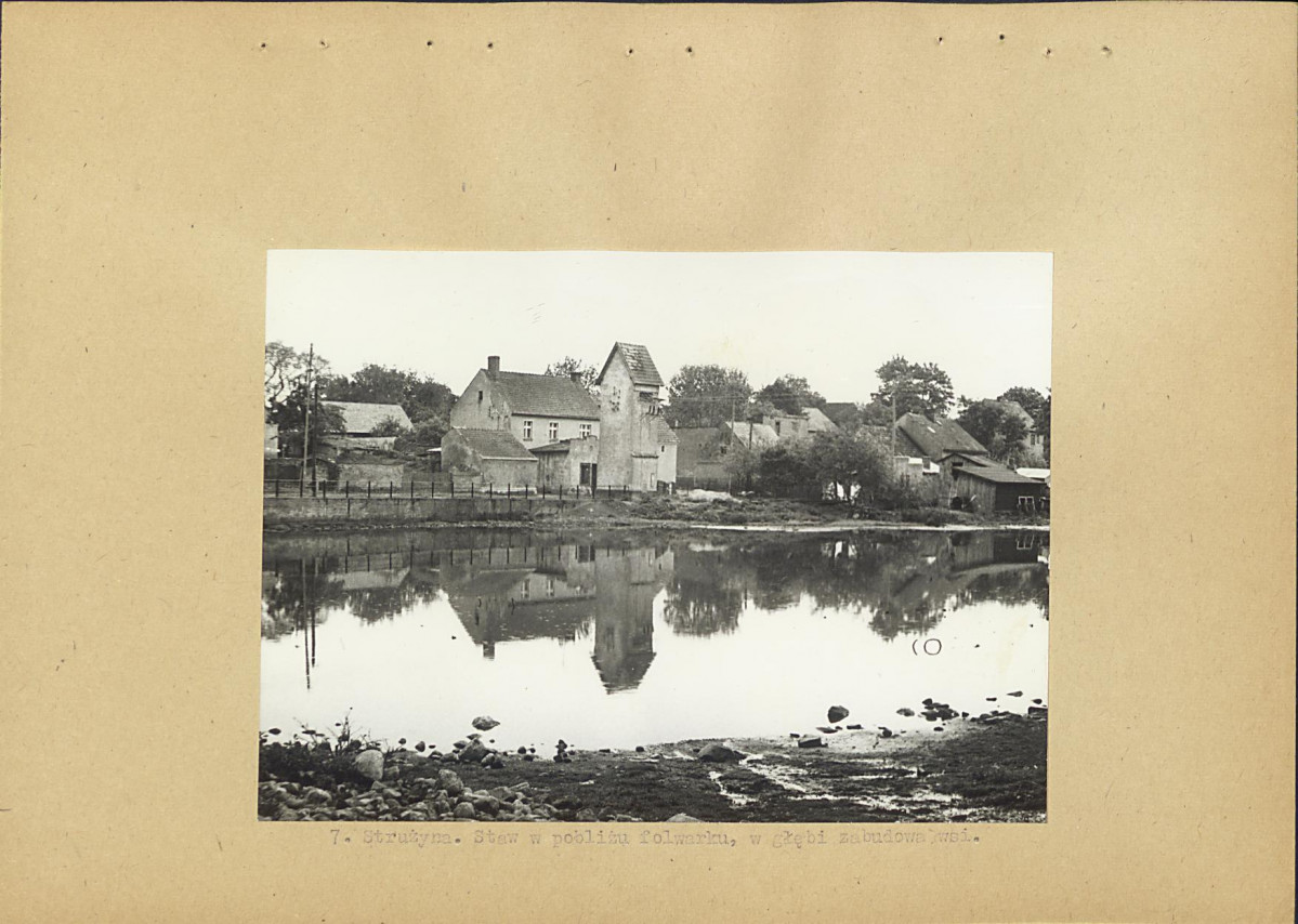 Ewidencja parkowa, skan nr 20