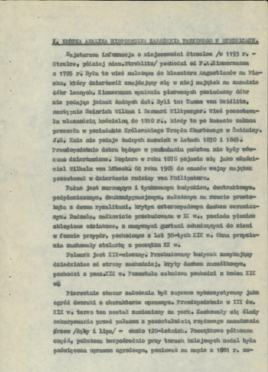 Ewidencja parkowa, skan nr 5