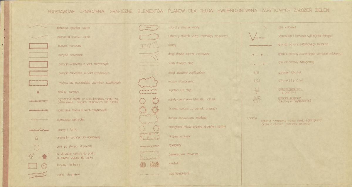 Ewidencja parkowa, skan nr 24