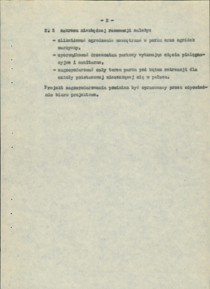 Ewidencja parkowa, skan nr 11