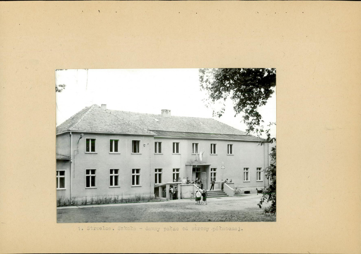 Ewidencja parkowa, skan nr 13