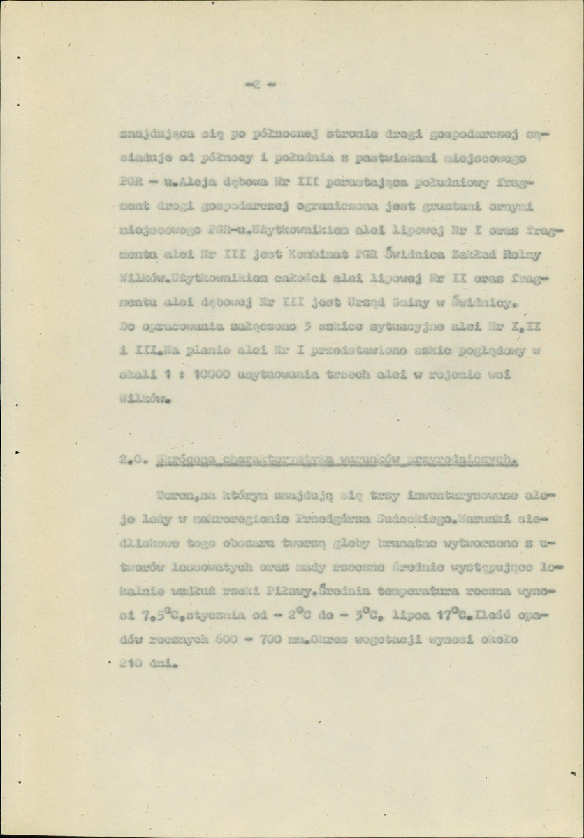 Ewidencja parkowa, skan nr 7