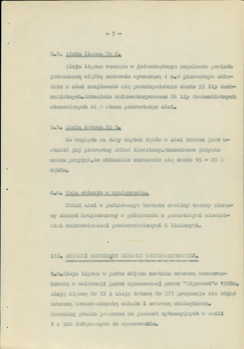 Ewidencja parkowa, skan nr 12