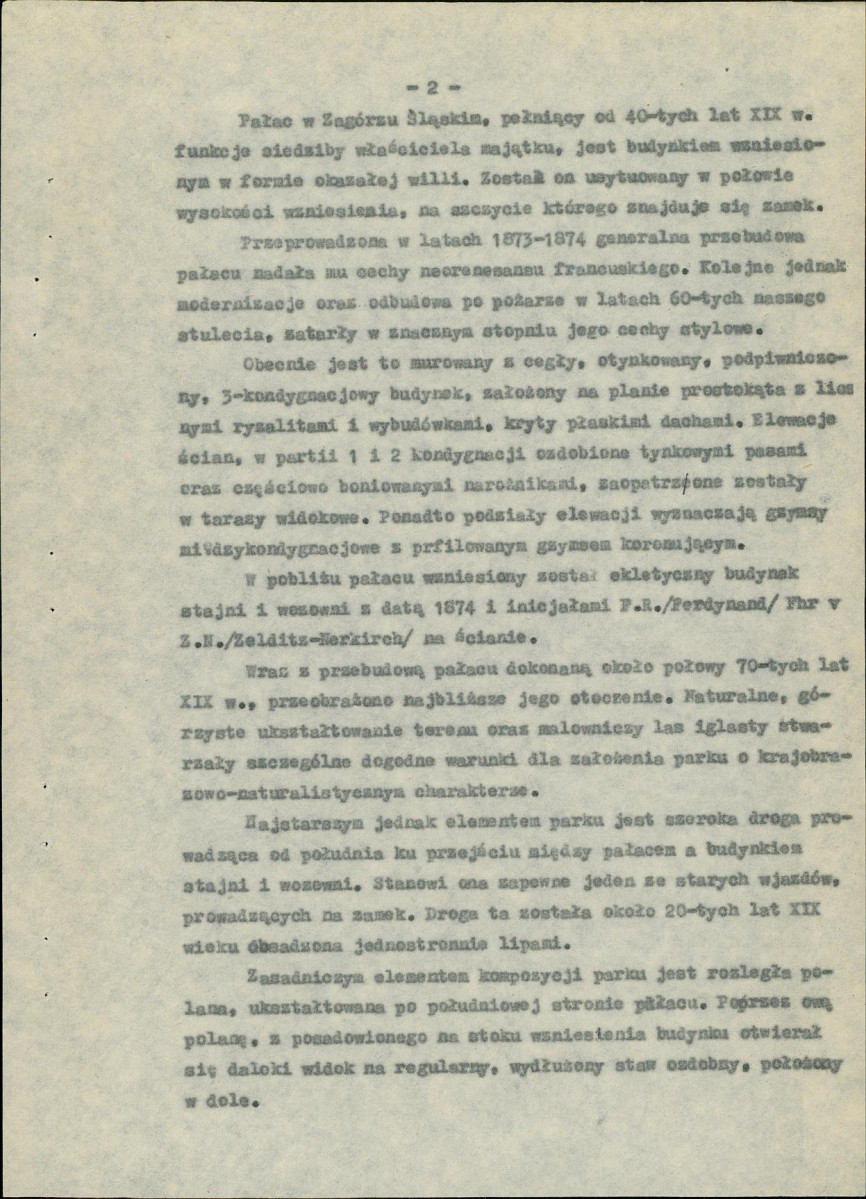 Ewidencja parkowa, skan nr 7