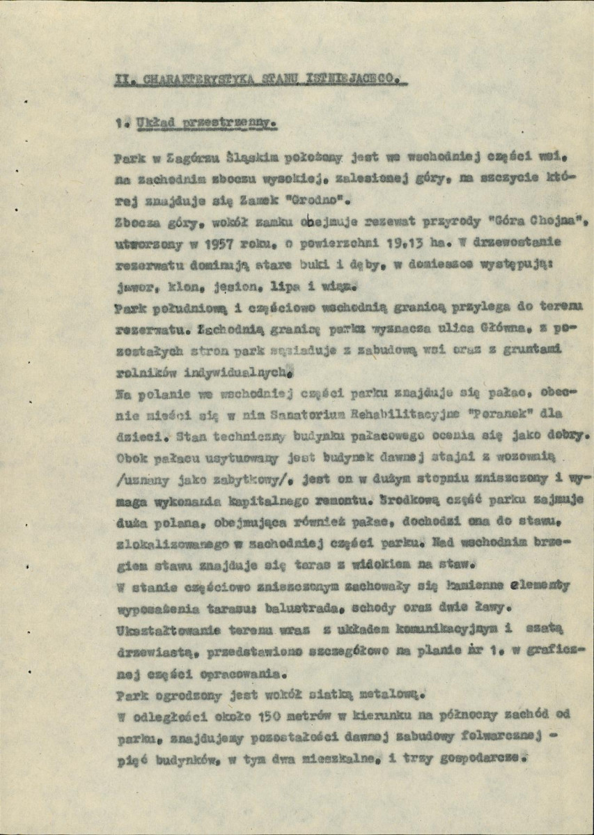Ewidencja parkowa, skan nr 10