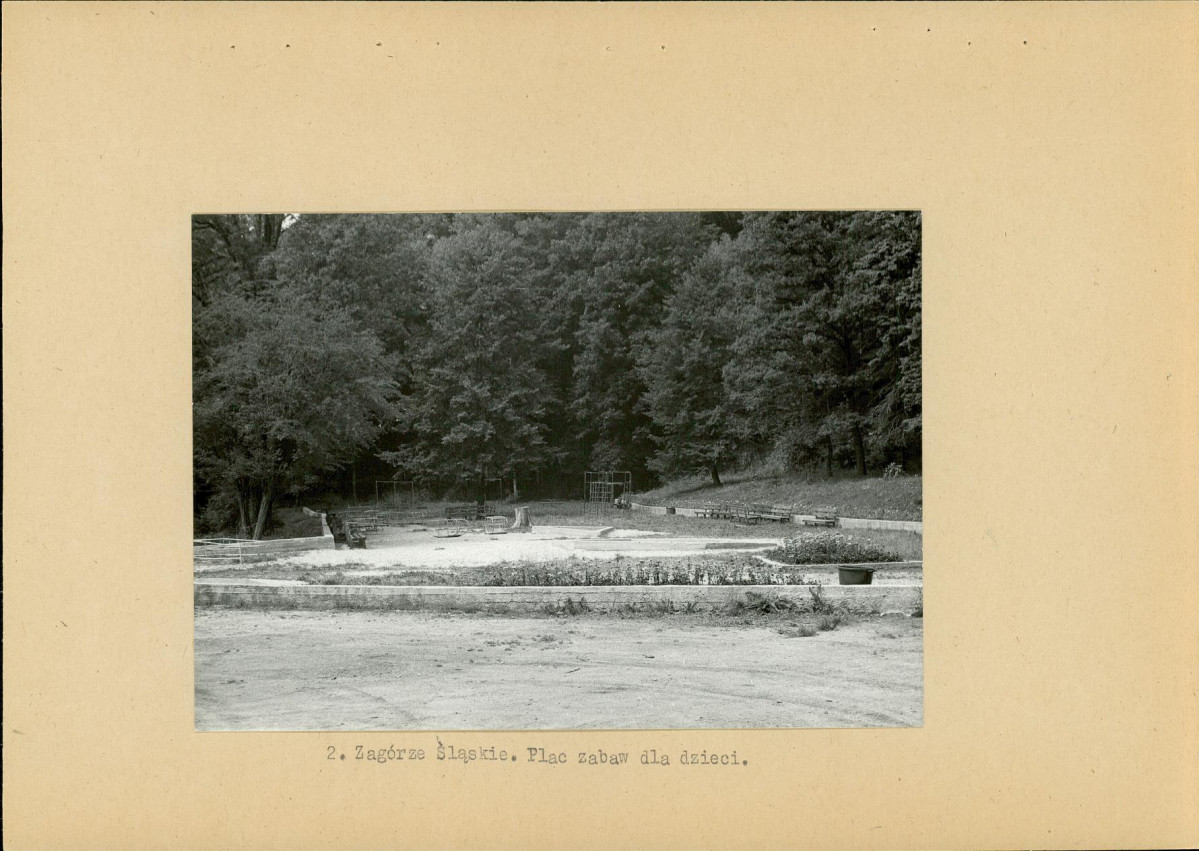 Ewidencja parkowa, skan nr 16