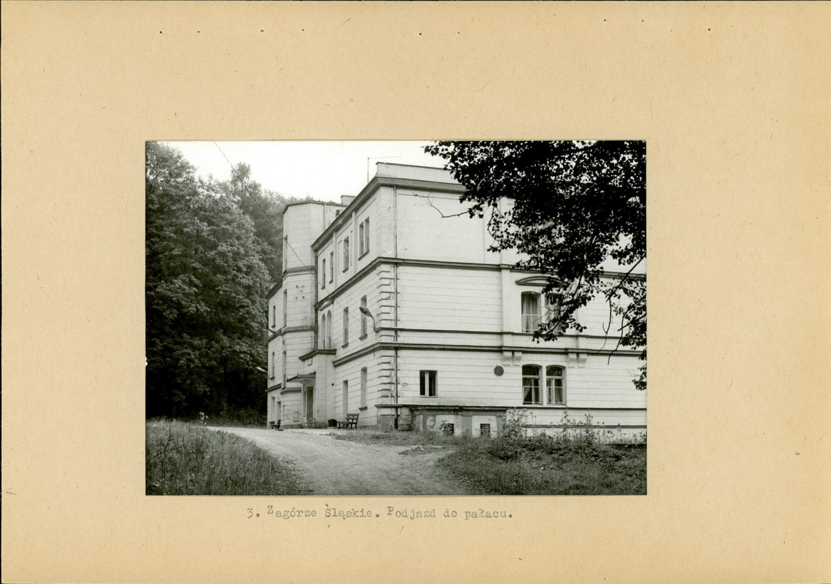 Ewidencja parkowa, skan nr 17