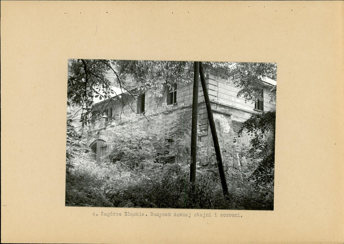 Ewidencja parkowa, skan nr 18