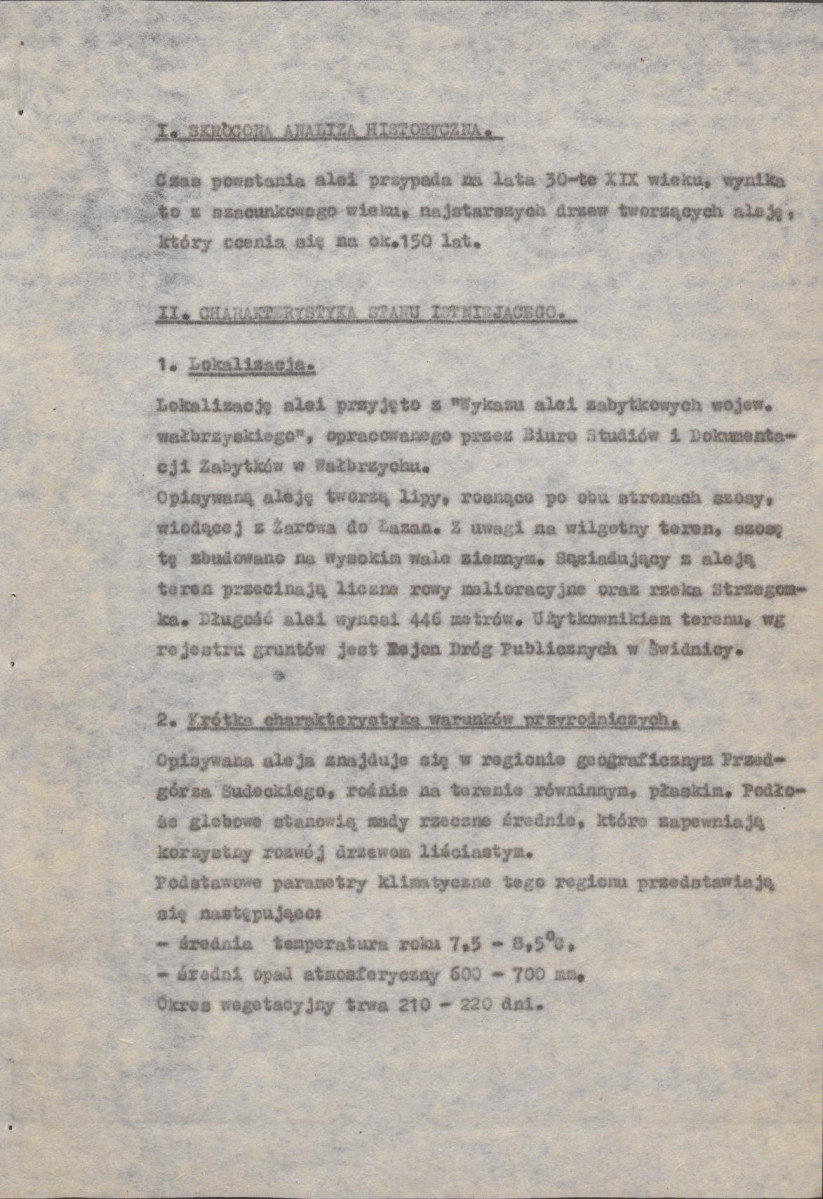 Ewidencja parkowa, skan nr 6