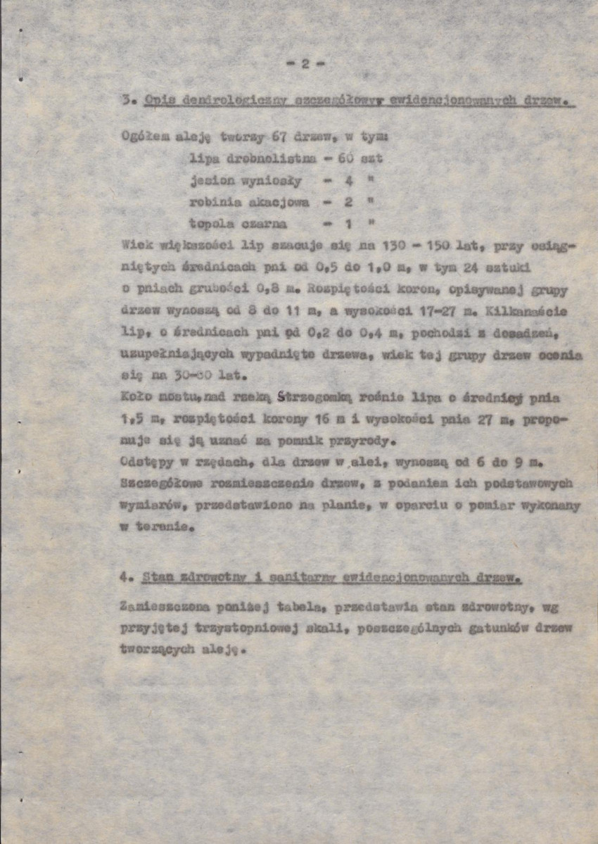 Ewidencja parkowa, skan nr 7